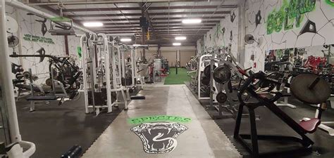 Species gym - 19.2 miles away from Species Gym Baytown Creative Corners, established in 1972, has been a cornerstone of early education in League City for …